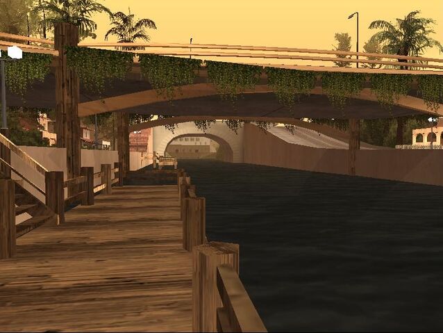 File:MarinaCanal-GTASA-north.jpg