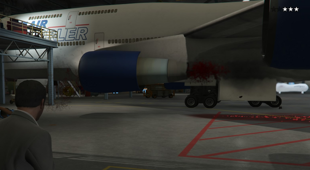 File:Molly Schultz GTAVe Demise.png