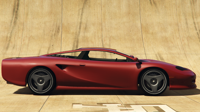 File:Penetrator-GTAO-Side.png