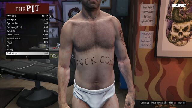 File:Tattoo Trevor Torso GTAV Fuck Cops.jpg