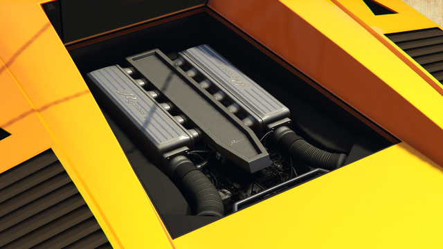 File:Torero-GTAO-Engine.png