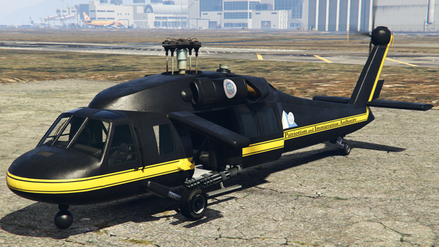 File:Annihilator-GTAO-front.png
