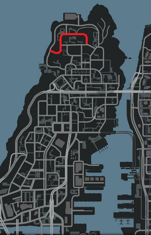 File:BigHornDrive-GTAIV-Map.png