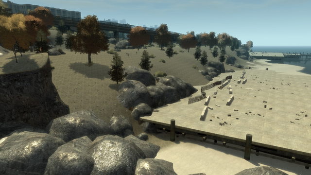 File:Bohan Beach GTAIV Parklands.png