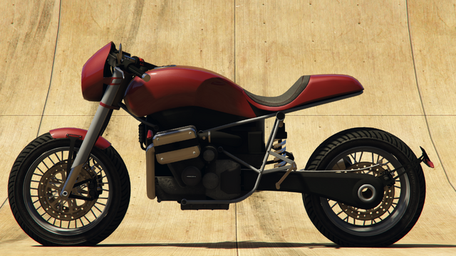 File:FCR1000-GTAO-Side.png