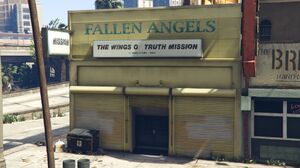 FallenAngels-GTAV