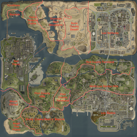 File:GeoRegions-GTASA.png