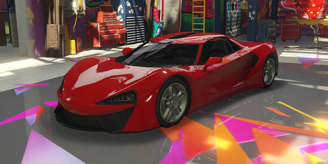 File:ItaliGTB-GTAO-BennysOriginalMotorWorks.png