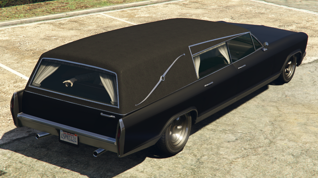 File:Lurcher-GTAV-rear.png