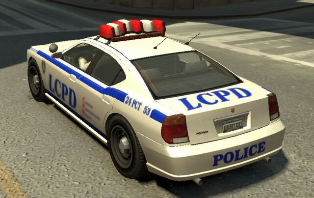 File:PoliceBuffalo-TBOGT-rear.jpg