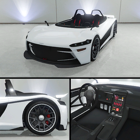 File:Ruston-GTAO-LegendaryMS.png