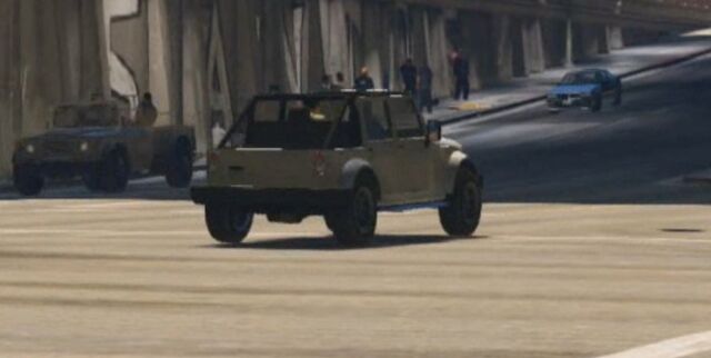 File:Unknown(JeepWrangler1).jpg
