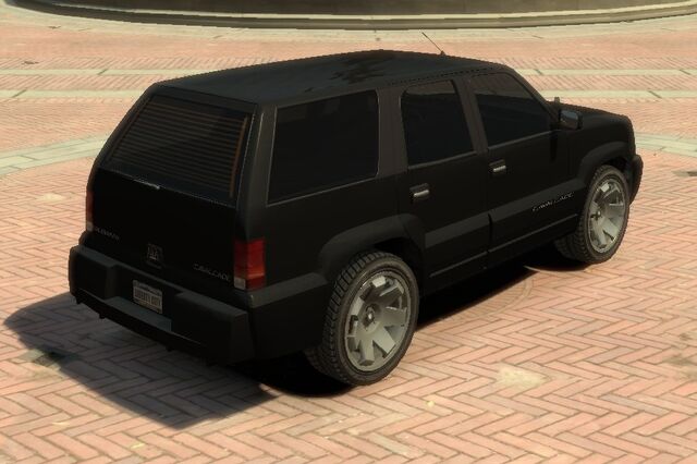 File:Cavalcade-GTA4-rear.jpg