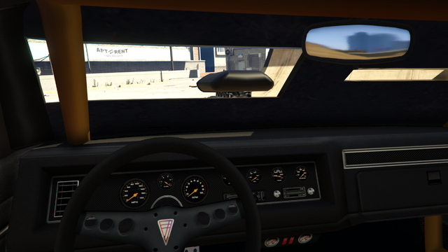 File:DukeO'Death-GTAV-Dashboard.png
