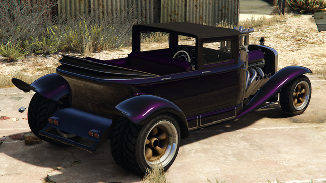 File:FränkenStange-GTAV-rear.png