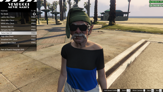 File:FreemodeFemale-FestiveMasks6-GTAO.png