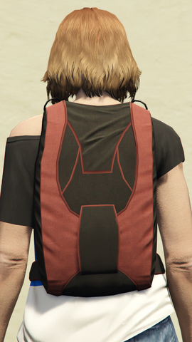 File:FreemodeFemale-ParachuteBagsHidden5-GTAO.png