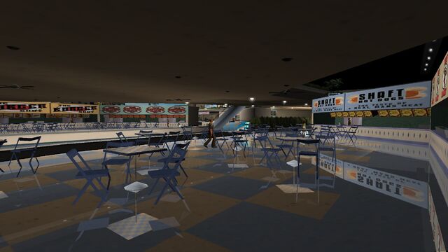 File:NorthPointMall-GTAVC-foodcourt.jpg
