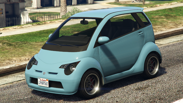 File:Panto-GTAV-front.png