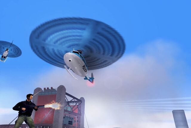 File:PoliceHelicopter-GTAIII-Screenshot.jpeg
