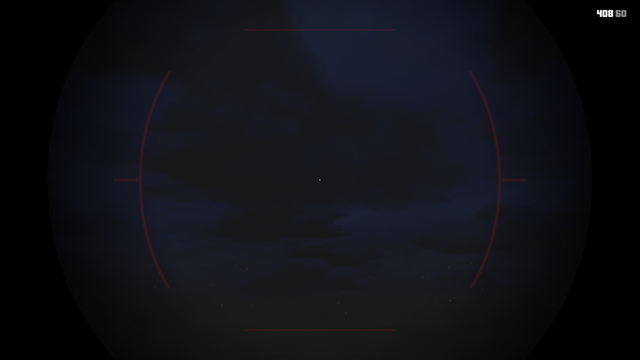 File:ProgrammableAR-Crosshairs-GTAV.png