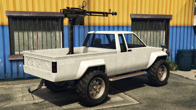 File:TechnicalCustom-GTAO-rear.png