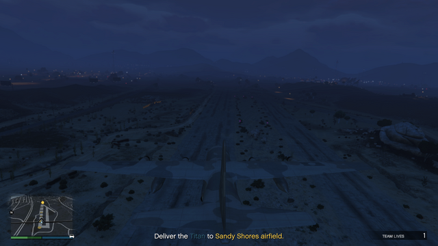 File:ATitanOfAJob-GTAO-SS13.png