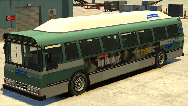 File:Bus-GTAIV-front.png