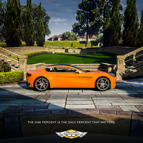 File:DewbaucheeSeven70 Ad GTAO.png