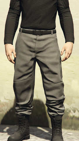 File:FreemodeMale-CargoPantsHidden7-GTAO.png