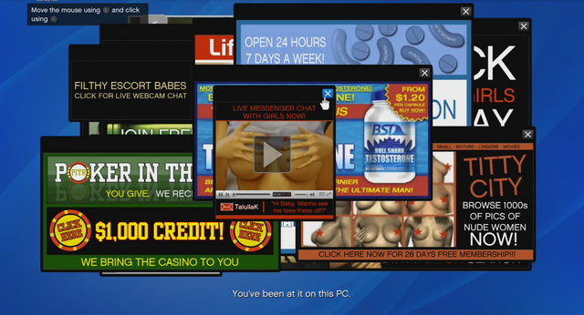 File:FriendRequest-GTAV-SS10.png