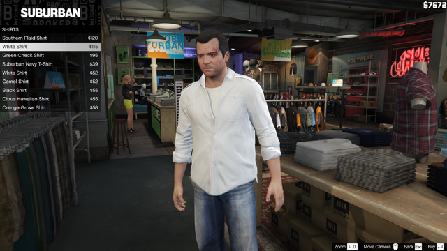File:Michael-SuburbanShirts20-GTAV.png