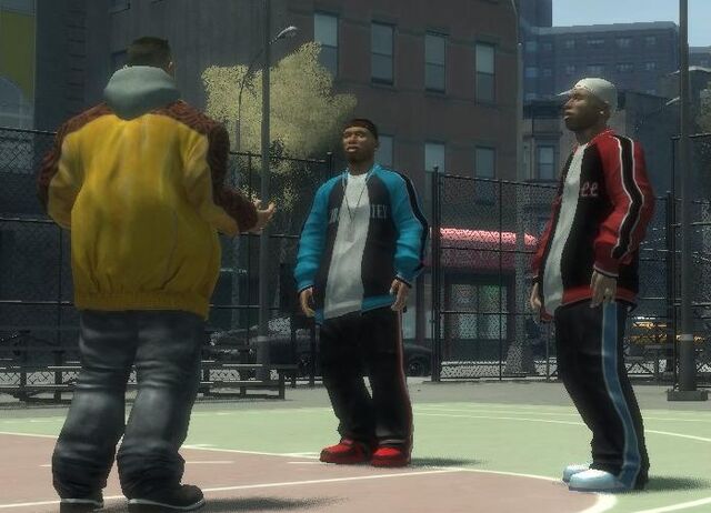 File:NorthHollandHustlers-GTA4-members.jpg