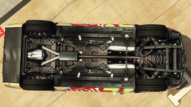 File:RedwoodGauntlet-GTAV-Underside.png
