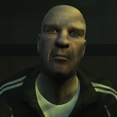 File:Roman'skidnapper-TLAD.jpg