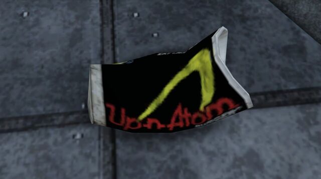 File:Up-n-AtomCup-GTAV-Crushed.jpg