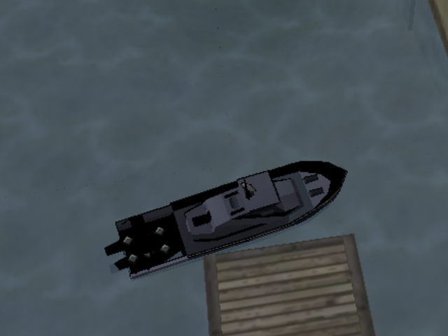 File:Zhouboat.png