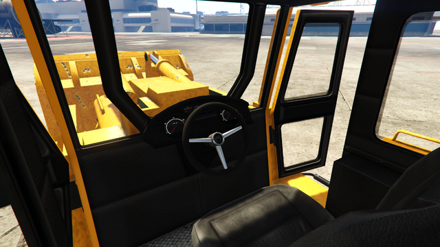 File:Dozer-GTAV-Inside.png