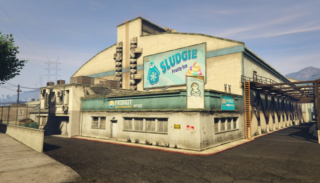 File:Fridgit-CypressFlats-GTAV.png