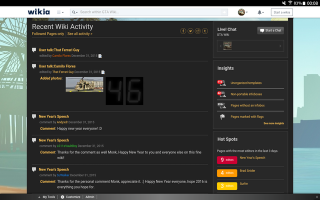 File:NewYearGTAWiki.png