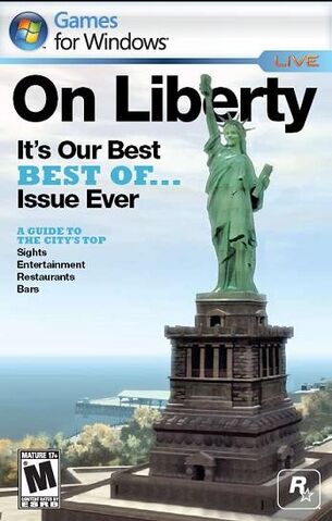 File:On Liberty.jpg