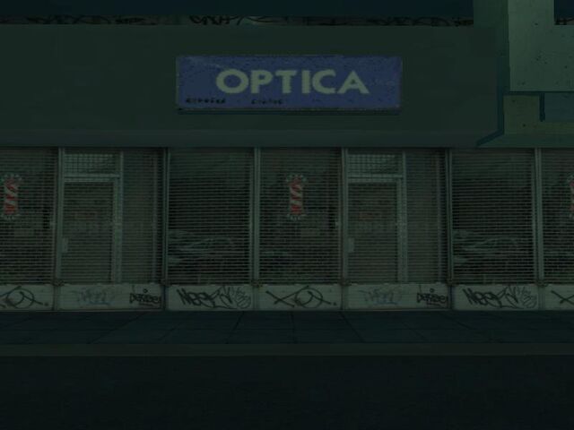 File:Optica-GTASA-Exterior.jpg