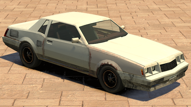 File:Sabre2-GTAIV-FrontQuarter.png