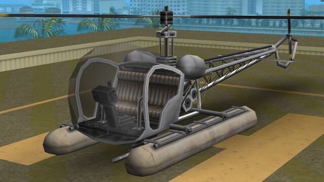 File:SeaSparrow-GTAVC-front.jpg