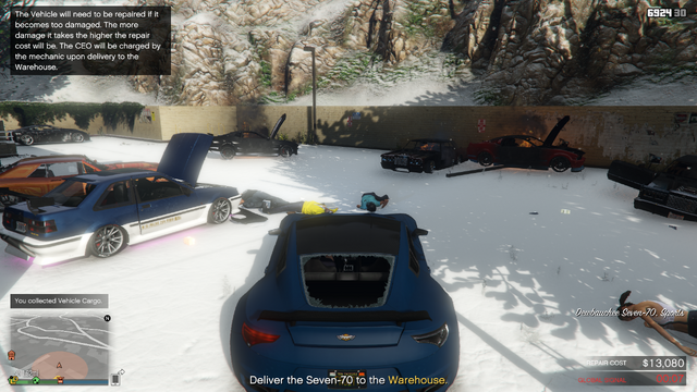 File:StealVehicleCarMeets-GTAO-DeliverVehicleToWarehouse.png