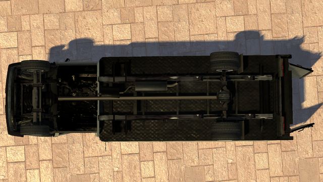 File:Steed-GTAIV-Underside.png