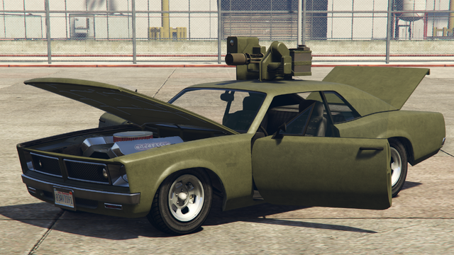 File:WeaponizedTampa-GTAO-Open.png