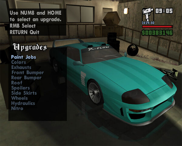 File:WheelArchAngels-GTASA-interiorJester.jpg