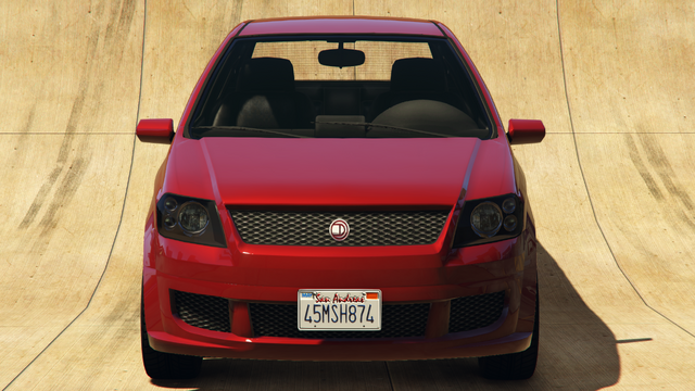 File:Asea-GTAV-Front.png