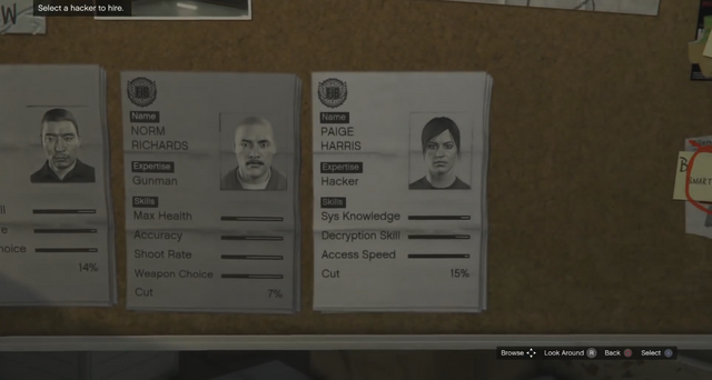 File:CasingtheJewelStore-GTAV-SS16.png